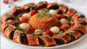konuklariniza-kebapci-lezzetinde-mesken-ziyafeti-meskende-beyti-kebap-tanimi-nasil-yapilir-Cf87Lh5y.jpg