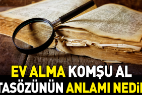 konut-alma-komsu-al-atasozunun-manasi-nedir-qWGmCPme.jpg