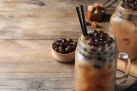 konutta-boba-nasil-yapilir-iste-enfes-esmer-sekerli-bubble-tea-tanimi-1GDZxYal.jpg