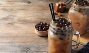 konutta-boba-nasil-yapilir-iste-enfes-esmer-sekerli-bubble-tea-tanimi-1GDZxYal.jpg