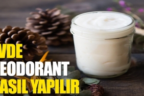 konutta-deodorant-nasil-yapilir-Cpxanlnr.jpg