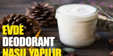 konutta-deodorant-nasil-yapilir-Cpxanlnr.jpg