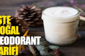 konutta-dogal-deodorant-nasil-yapilir-KnZatEaH.jpg