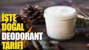 konutta-dogal-deodorant-nasil-yapilir-KnZatEaH.jpg