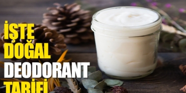 konutta-dogal-deodorant-nasil-yapilir-KnZatEaH.jpg