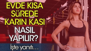 konutta-kisa-muddette-karin-kasi-nasil-yapilir-iste-yaniti-EgMzNuLP.jpg