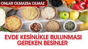 konutta-muhakkak-bulunmasi-gereken-besinler-hangileri-dmQ464Fl.jpg
