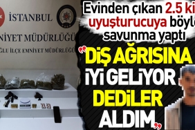 konutundan-cikan-25-kilo-uyusturucuya-bu-turlu-savunma-yapti-dis-agrisina-guzel-geliyor-dediler-YKpIJUMB.jpg