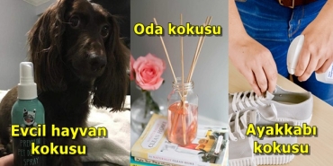 konutunuzdaki-gereclerle-yapip-burnunuza-senlik-yasatabileceginiz-15-dogal-koku-ujp6MO5z.jpg