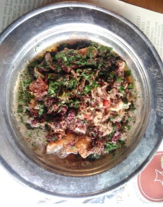 konya-tirit-kebabi-nasil-yapilir-konya-tirit-kebabi-tanimi-icin-materyaller-neler-jRdgCRBZ.jpg