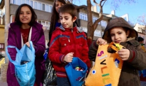 konyada-yuzyillik-gelenek-sivlilik-nedir-ne-demek-sivlilik-nasil-ne-vakit-kutlanir-AmpZIjjU.jpg