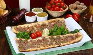 konyanin-meshur-etli-ekmegi-nasil-yapilir-bP8bVpTE.jpg