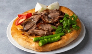 konyanin-meshur-firin-kebabi-tanimi-masterchef-firin-kebabi-nasil-yapilir-au3a3gUb.jpg