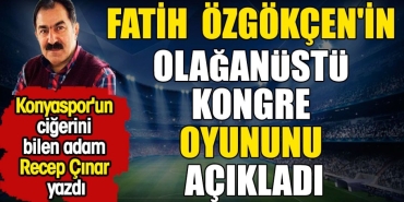 konyasporda-fatih-ozgokcenin-neler-cevirdigini-recep-cinar-ortaya-cikardi-S2Dcr3xs.jpg