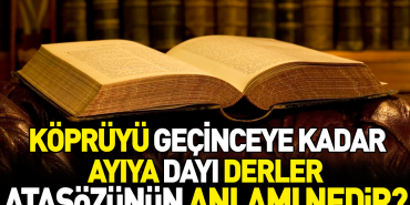 kopruyu-gecinceye-kadar-ayiya-dayi-derler-atasozunun-manasi-nedir-68ryHZnN.jpg