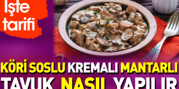 kori-soslu-kremali-mantarli-tavuk-nasil-yapilir-yRg73sdJ.jpg