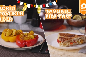kori-tavuk-hem-sik-hem-lezzetli-korili-tavuklu-biber-ve-tavuklu-pide-tost-Y6rWMczH.jpg