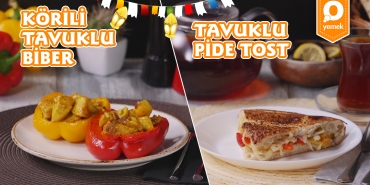 kori-tavuk-hem-sik-hem-lezzetli-korili-tavuklu-biber-ve-tavuklu-pide-tost-Y6rWMczH.jpg