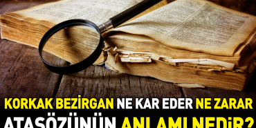 korkak-bezirgan-ne-kadar-eder-ne-ziyan-atasozunun-manasi-nedir-nzy72WNl.jpg