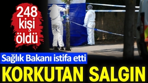 korkutan-salgin-248-kisi-oldu-saglik-bakani-istifa-etti-yQHLhTtd.jpg