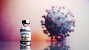 koronavirus-asilari-hakkinda-yanlis-bilinen-6-gercek-BkyPF2El.jpg