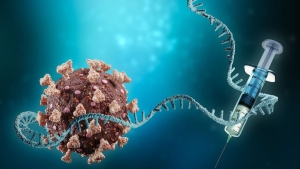 koronavirus-asilarinin-temel-bileseni-mrna-nedir-6iBVwSIt.jpg
