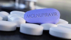 koronavirus-tedavisinde-yeni-periyot-molnupiravir-nedir-tesirleri-nelerdir-xB3ncTOT.jpg