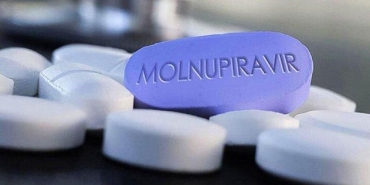 koronavirus-tedavisinde-yeni-periyot-molnupiravir-nedir-tesirleri-nelerdir-xB3ncTOT.jpg