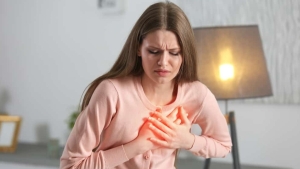 koronavirus-tetikliyor-kalp-kasi-iltihabi-belirtileri-8aQxbsSP.jpg