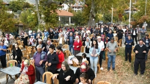 koycegizde-rahmet-ve-sukur-yemegi-sonra-yagmur-duasi-yapildi-57uhrG5a.jpg