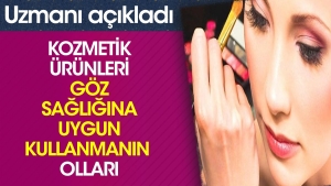 kozmetik-eserleri-goz-sihhatine-uygun-kullanmanin-yollari-uzmani-acikladi-Q1FniXTk.jpg