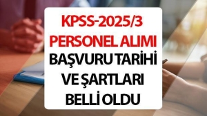 kpss-20253-isci-alimi-basvurusu-tercih-kilavuzu-etraf-sehircilik-ve-iklim-degisikligi-bakanligi-personel-euS9WC8N.jpg