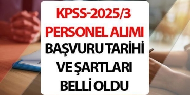 kpss-20253-isci-alimi-basvurusu-tercih-kilavuzu-etraf-sehircilik-ve-iklim-degisikligi-bakanligi-personel-euS9WC8N.jpg