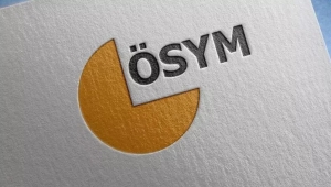kpss-odemesi-nasil-yapilir-kpss-odeme-ekrani-8mulkQaA.jpg