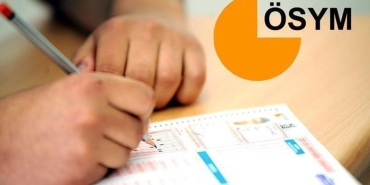 kpss-onlisans-tercihleri-ne-vakit-kpss-tercihleri-nasil-yapilir-TMheQCNS.jpg