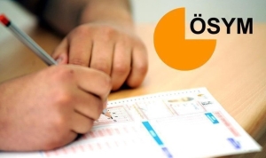 kpss-ortaogretim-tercihleri-ne-vakit-kpss-ortaogretim-tercihleri-nasil-yapilir-Jrdq7xv5.jpg