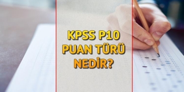 kpss-p10-puan-tipi-nedir-ne-demek-kpss-p10-ogretmenlik-icin-gerekli-olan-puan-Jgf7RhqP.jpg