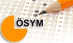 kpss-puan-cesitleri-kpss-p1-p2-p3-puan-tipi-ne-demek-p1-p2-p3-n5M7R1hZ.jpg