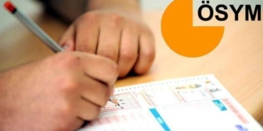 kpss-tercih-kilavuzu-yayinladi-mi-kpss-tercihi-nasil-yapilir-kpss-fiyat-ne-kadar-kpss-8s8lazs1.jpg