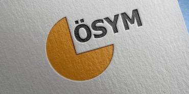 kpssp94-nedir-ve-kpssp94-puan-tipi-ile-ne-yapilir-osym-ayrintilari-VEjcBRP1.jpg