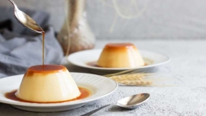 krem-karamel-nasil-yapilir-krem-karamel-tanimi-icin-materyaller-neler-dZLVxMrm.jpg