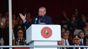 kremlin-erdogan-rusyada-yapilacak-brics-tepesine-katilacak-kxTia51p.jpg
