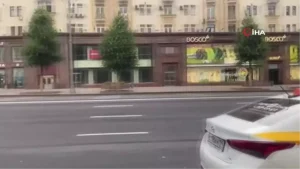 kremlin-etrafinda-durum-sakinrusyada-patlak-veren-wagner-krizi-RJV8RI7i.jpg