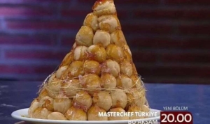 krokan-bush-nedir-nasil-yapilir-masterchef-krokan-bush-tanimi-29BzBc5X.jpg