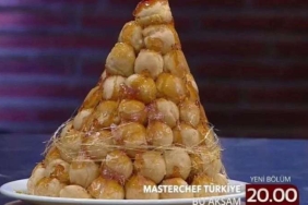 krokan-bush-nedir-nasil-yapilir-masterchef-krokan-bush-tanimi-NF6wfbh3.jpg