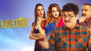 kucuk-esnaf-sinemasi-konusu-nedir-oyunculari-kimler-kucuk-esnaf-nerede-cekildihangitarihte-hWwId5QY.jpg