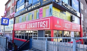 kucukcekmece-kent-lokantasi-nerede-kucukcekmece-kent-lokantasinin-calisma-saatleri-ve-fiyatlari-nedir-U4AcdOKY.jpg