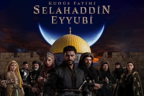 kudus-fatihi-selahaddin-eyyubi-konusu-nedir-kudus-fatihi-selahaddin-eyyubinin-oyunculari-kimler-BaviwNXZ.jpg