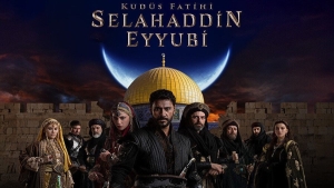 kudus-fatihi-selahaddin-eyyubi-konusu-nedir-kudus-fatihi-selahaddin-eyyubinin-oyunculari-kimler-BaviwNXZ.jpg
