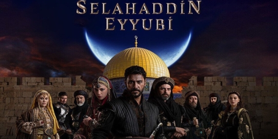 kudus-fatihi-selahaddin-eyyubi-konusu-nedir-kudus-fatihi-selahaddin-eyyubinin-oyunculari-kimler-BaviwNXZ.jpg